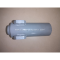 aux winch pawl hydraulic cylinder for crawler cranes